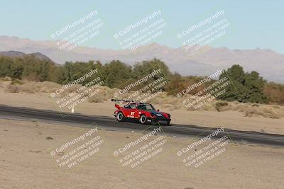 media/Dec-13-2025-PCA San Diego (Sat) [[71f2fcee4c]]/3-Orange Group/Session 4 Turn 8 Inside/